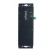 HUB StarTech 5G4AINDNP-USB-A-HUB - USB 3.0 - 4 Puertos  - 5G4AINDNP-USB-A-HUB