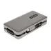 Docking Station StarTech DKT31CDHPD3 - HDMI - RJ-45 - DisplayPort - USB - DKT31CDHPD3 Docking Station StarTech DKT31CDHPD3 - HDMI - RJ-45 - DisplayPort - USB - DKT31CDHPD3