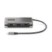 Docking Station StarTech DKT31CDHPD3 - HDMI - RJ-45 - DisplayPort - USB - DKT31CDHPD3 Docking Station StarTech DKT31CDHPD3 - HDMI - RJ-45 - DisplayPort - USB - DKT31CDHPD3