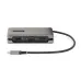 Duplicador USB StarTech.com - HDMI - VGA - USB-A - USB-C - RJ-45 - DKT31CVHPD3 Duplicador USB StarTech.com - HDMI - VGA - USB-A - USB-C - RJ-45 - DKT31CVHPD3