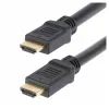 Cable HDMI StarTech.com HD2AP-10M-HDMI-CABLE - 10m - 4K - 60Hz - HD2AP-10M-HDMI-CABLE