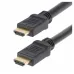 Cable HDMI StarTech.com HD2AP-10M-HDMI-CABLE - 10m - 4K - 60Hz - HD2AP-10M-HDMI-CABLE Cable HDMI StarTech.com HD2AP-10M-HDMI-CABLE - 10m - 4K - 60Hz - HD2AP-10M-HDMI-CABLE