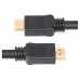 Cable HDMI StarTech.com HD2AP-10M-HDMI-CABLE - 10m - 4K - 60Hz - HD2AP-10M-HDMI-CABLE Cable HDMI StarTech.com HD2AP-10M-HDMI-CABLE - 10m - 4K - 60Hz - HD2AP-10M-HDMI-CABLE
