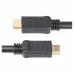 Cable HDMI StarTech.com HD2AP-10M-HDMI-CABLE - 10m - 4K - 60Hz - HD2AP-10M-HDMI-CABLE Cable HDMI StarTech.com HD2AP-10M-HDMI-CABLE - 10m - 4K - 60Hz - HD2AP-10M-HDMI-CABLE