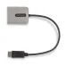 Hub StarTech MST14DP122DP - 2 x DisplayPort - Gris - MST14DP122DP Hub StarTech MST14DP122DP - 2 x DisplayPort - Gris - MST14DP122DP