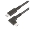 Cable USB-C StarTech.com RUSB315CC2MBR - USB-C a USB-C - 2M  - RUSB315CC2MBR