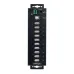 HUB StarTech - USB 2.0 - 10 Puertos  - USB210AIND-USB-A-HUB
