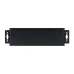HUB StarTech - USB 2.0 - 10 Puertos  - USB210AIND-USB-A-HUB