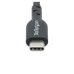 Cable de Carga USB-C StarTech.com USB2CC2MNC - 2m - Negro - USB2CC2MNC Cable de Carga USB-C StarTech.com USB2CC2MNC - 2m - Negro - USB2CC2MNC