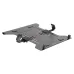 Soporte StarTech.com - Soporta 4.5 kg - Vesa - Para Laptop - LAPTOP-ARM-TRAY Soporte StarTech.com - Soporta 4.5 kg - Vesa - Para Laptop - LAPTOP-ARM-TRAY
