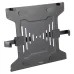 Soporte StarTech.com - Soporta 4.5 kg - Vesa - Para Laptop - LAPTOP-ARM-TRAY Soporte StarTech.com - Soporta 4.5 kg - Vesa - Para Laptop - LAPTOP-ARM-TRAY