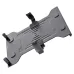 Soporte StarTech.com - Soporta 4.5 kg - Vesa - Para Laptop - LAPTOP-ARM-TRAY Soporte StarTech.com - Soporta 4.5 kg - Vesa - Para Laptop - LAPTOP-ARM-TRAY