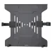 Soporte StarTech.com - Soporta 4.5 kg - Vesa - Para Laptop - LAPTOP-ARM-TRAY Soporte StarTech.com - Soporta 4.5 kg - Vesa - Para Laptop - LAPTOP-ARM-TRAY