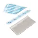 Filtros de Privacidad StarTech.com - Tiras Autoadhesivas - Transparentes - Para Pantallas de Laptops - MON-PRIVACY-SCREEN-K Filtros de Privacidad StarTech.com - Tiras Autoadhesivas - Transparentes - Para Pantallas de Laptops - MON-PRIVACY-SCREEN-K