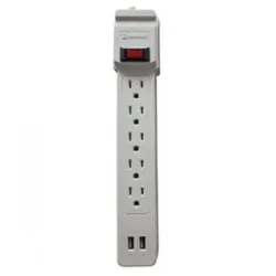 Supresor Koblenz Ss 550 Usb 550 J - 00-5333-00-0