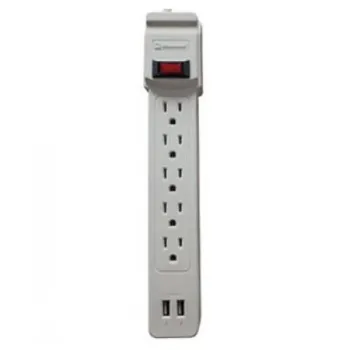 Supresor Koblenz Ss 550 Usb 550 J - 00-5333-00-0