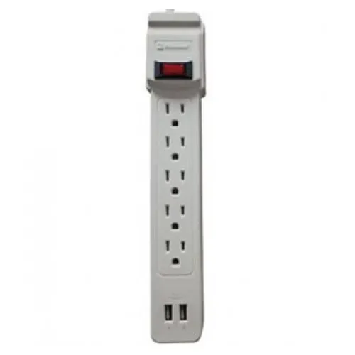 Supresor Koblenz Ss 550 Usb 550 J - 00-5333-00-0 Supresor Koblenz Ss 550 Usb 550 J - 00-5333-00-0