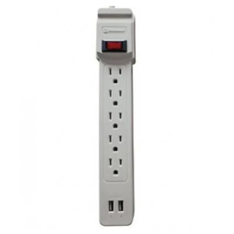 Supresor Koblenz Ss 550 Usb 550 J - 00-5333-00-0