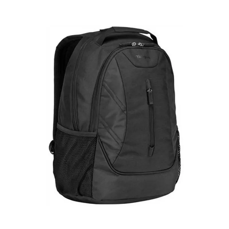 Mochila Backpack 16.0 Ascend Para Laptop Negro/Gris Targus - TSB710US