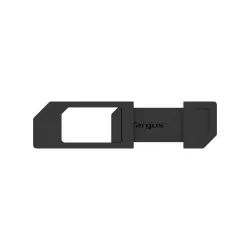 Laptop Targus Cubierta Targus Awh012Us Para Cáma