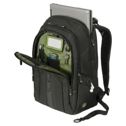 Mochila Targus - para Laptop de 17" - TBB019US Mochila Targus - para Laptop de 17" - TBB019US