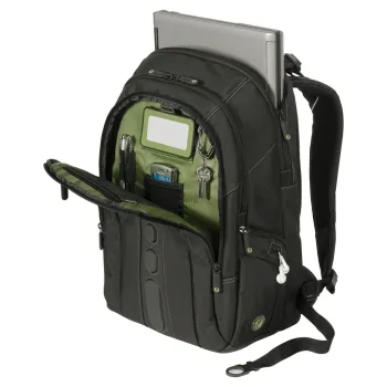 Mochila Targus - para Laptop de 17"  - TBB019US