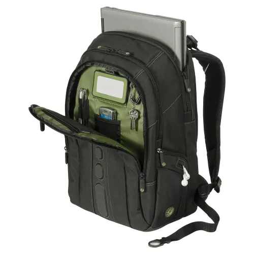 Mochila Targus - para Laptop de 17"  - TBB019US