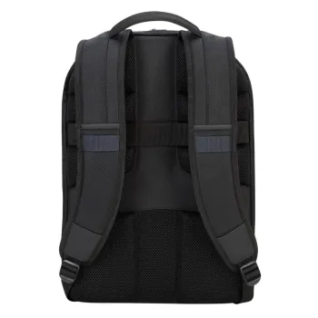 Mochila Bakcpack 15.6 Citysmareva Pro Checkpoint Friendly Gris - TSB895