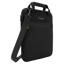 Maletín Targus TSS912 - 12" - Negro - TSS912 Maletín Targus TSS912 - 12" - Negro - TSS912