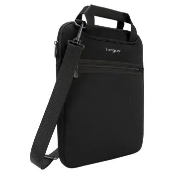 Maletín Targus TSS912 - 12" - Negro - TSS912