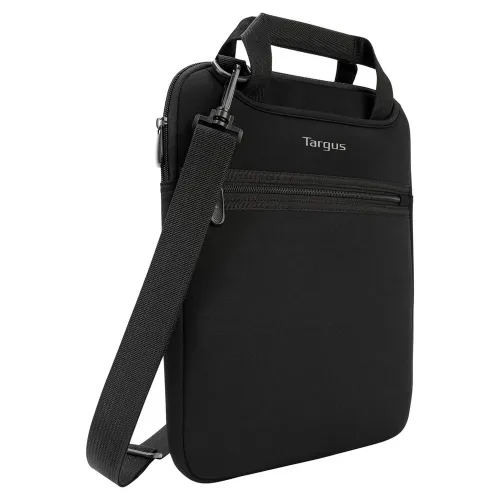 Maletín Targus TSS912 - 12" - Negro - TSS912