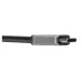 HUB Targus ACH226BT - 4 Puertos - Conector USB-C  - ACH226BT