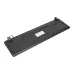 Teclado Targus AKB30ES - Alámbrico - Español - Negro - AKB30ES