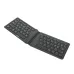 Tecaldo Targus AKF003ES - Inalámbrico - Bluetooth - Español - AKF003ES Tecaldo Targus AKF003ES - Inalámbrico - Bluetooth - Español - AKF003ES