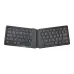 Tecaldo Targus AKF003ES - Inalámbrico - Bluetooth - Español - AKF003ES Tecaldo Targus AKF003ES - Inalámbrico - Bluetooth - Español - AKF003ES