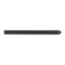 Tecaldo Targus AKF003ES - Inalámbrico - Bluetooth - Español - AKF003ES Tecaldo Targus AKF003ES - Inalámbrico - Bluetooth - Español - AKF003ES