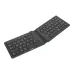 Tecaldo Targus AKF003ES - Inalámbrico - Bluetooth - Español - AKF003ES Tecaldo Targus AKF003ES - Inalámbrico - Bluetooth - Español - AKF003ES