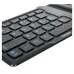 Tecaldo Targus AKF003ES - Inalámbrico - Bluetooth - Español - AKF003ES Tecaldo Targus AKF003ES - Inalámbrico - Bluetooth - Español - AKF003ES