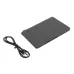 Teclado Targus AKF003US - Inalámbrico - Bluetooth - Inglés - AKF003US Teclado Targus AKF003US - Inalámbrico - Bluetooth - Inglés - AKF003US