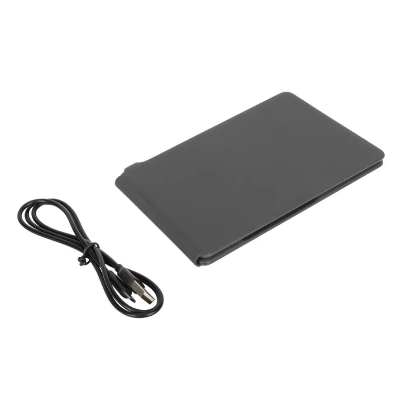 Teclado Targus AKF003US - Inalámbrico - Bluetooth - Inglés - AKF003US