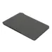 Teclado Targus AKF003US - Inalámbrico - Bluetooth - Inglés - AKF003US Teclado Targus AKF003US - Inalámbrico - Bluetooth - Inglés - AKF003US