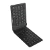 Teclado Targus AKF003US - Inalámbrico - Bluetooth - Inglés - AKF003US Teclado Targus AKF003US - Inalámbrico - Bluetooth - Inglés - AKF003US