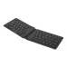 Teclado Targus AKF003US - Inalámbrico - Bluetooth - Inglés - AKF003US Teclado Targus AKF003US - Inalámbrico - Bluetooth - Inglés - AKF003US