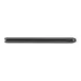 Teclado Targus AKF003US - Inalámbrico - Bluetooth - Inglés - AKF003US Teclado Targus AKF003US - Inalámbrico - Bluetooth - Inglés - AKF003US