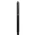 Targus Stylus Para Tablets iPad - iPhone - Smartphones - Negro - AMM01TBUS