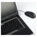 Mouse Targus Amu81Usz Alámbrico Usb - AMU81USZ