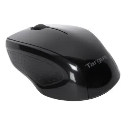 Mouse Targus AMW571BT - Inalámbrico - USB - AMW571BT Mouse Targus AMW571BT - Inalámbrico - USB - AMW571BT