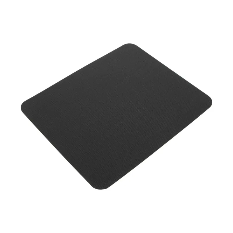 Mouse Pad Targus AWE820GL - Pequeño - AWE820GL