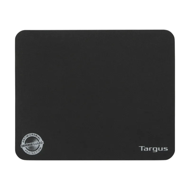 Mouse Pad Targus AWE820GL - Pequeño - AWE820GL