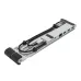 Base para Laptop Targus Portable Stand - Hasta 15.6" - Plata - AWU100005GL Base para Laptop Targus Portable Stand - Hasta 15.6" - Plata - AWU100005GL